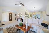 2236 Queens Blvd - Photo 12