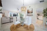 2236 Queens Blvd - Photo 14