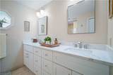 2236 Queens Blvd - Photo 17