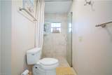 2236 Queens Blvd - Photo 18