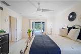 2236 Queens Blvd - Photo 19