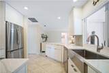 2236 Queens Blvd - Photo 21