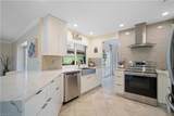 2236 Queens Blvd - Photo 22