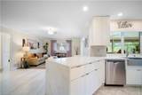2236 Queens Blvd - Photo 23