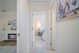 2236 Queens Blvd - Photo 26