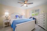 2236 Queens Blvd - Photo 27