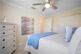 2236 Queens Blvd - Photo 28