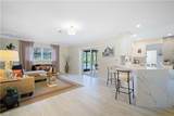 2236 Queens Blvd - Photo 30