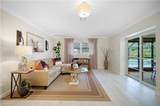 2236 Queens Blvd - Photo 31