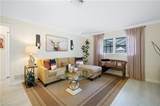 2236 Queens Blvd - Photo 32