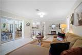 2236 Queens Blvd - Photo 33