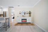 2236 Queens Blvd - Photo 34