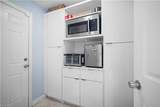 2236 Queens Blvd - Photo 35