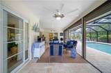2236 Queens Blvd - Photo 37