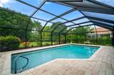 2236 Queens Blvd - Photo 38