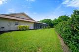 2236 Queens Blvd - Photo 41