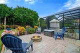 2236 Queens Blvd - Photo 45