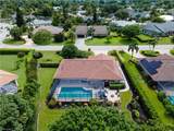 2236 Queens Blvd - Photo 49