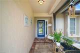 2236 Queens Blvd - Photo 8