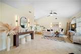 2236 Queens Blvd - Photo 9