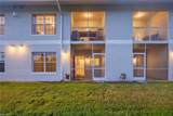 8555 Bernwood Cove Loop - Photo 1