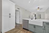 8555 Bernwood Cove Loop - Photo 10