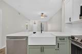 8555 Bernwood Cove Loop - Photo 11