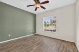 8555 Bernwood Cove Loop - Photo 14