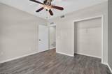 8555 Bernwood Cove Loop - Photo 15