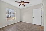 8555 Bernwood Cove Loop - Photo 16