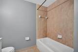 8555 Bernwood Cove Loop - Photo 17