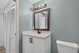 8555 Bernwood Cove Loop - Photo 18