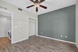 8555 Bernwood Cove Loop - Photo 19