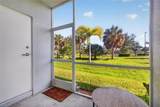 8555 Bernwood Cove Loop - Photo 2