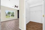 8555 Bernwood Cove Loop - Photo 20