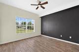 8555 Bernwood Cove Loop - Photo 21
