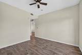 8555 Bernwood Cove Loop - Photo 22