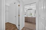 8555 Bernwood Cove Loop - Photo 24