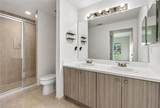 8555 Bernwood Cove Loop - Photo 25