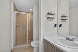 8555 Bernwood Cove Loop - Photo 26