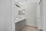 8555 Bernwood Cove Loop - Photo 27