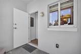 8555 Bernwood Cove Loop - Photo 28