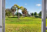 8555 Bernwood Cove Loop - Photo 29