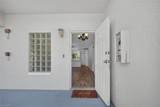 8555 Bernwood Cove Loop - Photo 3