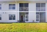 8555 Bernwood Cove Loop - Photo 30