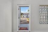 8555 Bernwood Cove Loop - Photo 4