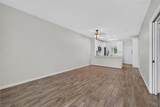8555 Bernwood Cove Loop - Photo 5