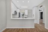 8555 Bernwood Cove Loop - Photo 7