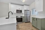 8555 Bernwood Cove Loop - Photo 8