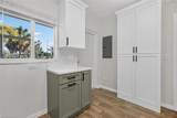 8555 Bernwood Cove Loop - Photo 9